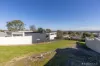 21 Royal Avenue, Heathmont, Vic 3135-Image