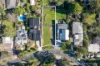 21 Royal Avenue, Heathmont, Vic 3135-Image
