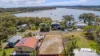 21 Schooner St, Russell Island, Qld 4184