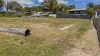 21 Schooner St, Russell Island, Qld 4184-Image