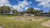 21 Schooner St, Russell Island, Qld 4184-Image
