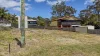 21 Schooner St, Russell Island, Qld 4184-Image