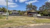 21 Schooner St, Russell Island, Qld 4184-Image