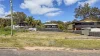 21 Schooner St, Russell Island, Qld 4184-Image