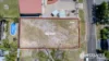 21 Schooner St, Russell Island, Qld 4184-Image