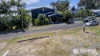 21 Schooner St, Russell Island, Qld 4184-Image