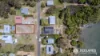 21 Schooner St, Russell Island, Qld 4184-Image