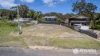 21 Schooner St, Russell Island, Qld 4184-Image