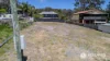 21 Schooner St, Russell Island, Qld 4184-Image