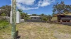 21 Schooner St, Russell Island, Qld 4184-Image