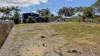 21 Schooner St, Russell Island, Qld 4184-Image