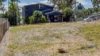 21 Schooner St, Russell Island, Qld 4184-Image