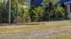 21 Schooner St, Russell Island, Qld 4184-Image