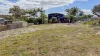 21 Schooner St, Russell Island, Qld 4184-Image