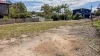 21 Schooner St, Russell Island, Qld 4184-Image