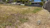 21 Schooner St, Russell Island, Qld 4184-Image
