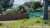 21 Shelly Cres, Lamb Island, Qld 4184-Image