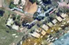 21 Shelly Cres, Lamb Island, Qld 4184-Image