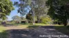 21 Shelly Cres, Lamb Island, Qld 4184-Image