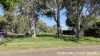 21 Shelly Cres, Lamb Island, Qld 4184-Image