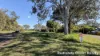 21 Shelly Cres, Lamb Island, Qld 4184-Image