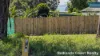 21 Shelly Cres, Lamb Island, Qld 4184-Image