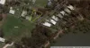 21 Shelly Cres, Lamb Island, Qld 4184-Floorplan