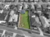 21 Skeldale Wynd, Morwell, Vic 3840