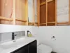 21 Skeldale Wynd, Morwell, Vic 3840-Image