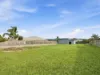 21 Skeldale Wynd, Morwell, Vic 3840-Image