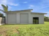 21 Skeldale Wynd, Morwell, Vic 3840-Image