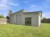 21 Skeldale Wynd, Morwell, Vic 3840-Image