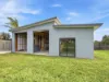 21 Skeldale Wynd, Morwell, Vic 3840-Image