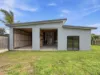 21 Skeldale Wynd, Morwell, Vic 3840-Image