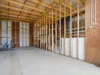 21 Skeldale Wynd, Morwell, Vic 3840-Image