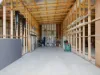21 Skeldale Wynd, Morwell, Vic 3840-Image