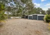 21 Steven Street, Benarkin, Qld 4314