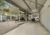 21 Steven Street, Benarkin, Qld 4314-Image