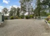 21 Steven Street, Benarkin, Qld 4314-Image