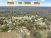 21 Steven Street, Benarkin, Qld 4314-Image