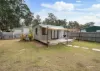 21 Steven Street, Benarkin, Qld 4314-Image