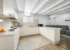 21 Steven Street, Benarkin, Qld 4314-Image