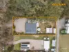 21 Steven Street, Benarkin, Qld 4314-Image
