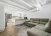 21 Steven Street, Benarkin, Qld 4314-Image
