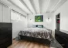 21 Steven Street, Benarkin, Qld 4314-Image