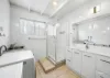 21 Steven Street, Benarkin, Qld 4314-Image