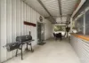 21 Steven Street, Benarkin, Qld 4314-Image