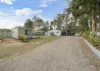 21 Steven Street, Benarkin, Qld 4314-Image