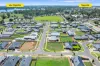 21 Sullivan Drive, Nagambie, Vic 3608-Image