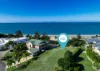 21 Sunrise Place, Blacks Beach, Qld 4740